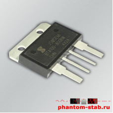 Симистор BTA100-800BW JSMSEMI Симистор BTA100-800BW JSMSEMI